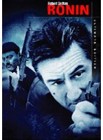 【クリックで詳細表示】RONIN 新生アルティメット・エディション