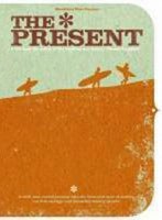 The PRESENT　ドキュメンタリー