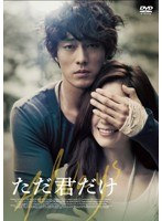 ただ君だけ プレミアム・エディション　ドラマ