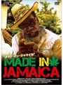 MADE IN JAMAICA