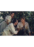 この庭に死す-デジタルリマスター版- （ブルーレイディスク）　ドラマ