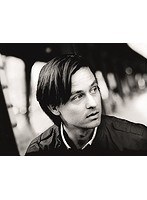 コーヒーをめぐる冒険 （ブルーレイディスク）　ドラマ