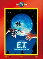 E.T. �ʽ�����������