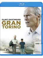 グラン・トリノ【初回生産限定スペシャル・パッケージ】 （ブルーレイディスク）　ドラマ
