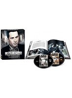 【初回限定生産】 ワンス・アポン・ア・タイム・イン・アメリカ ＜エクステンデッド版＞ （2枚組） （ブルーレイディスク）　ドラマ