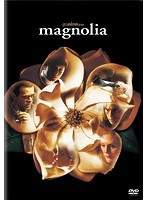 マグノリア　ドラマ