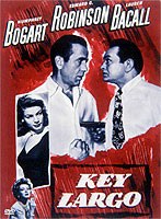 キー・ラーゴ　ドラマ