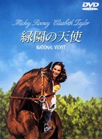 緑園の天使　ドラマ