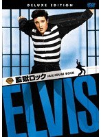 監獄ロック 没後30周年メモリアル・エディション　ドラマ