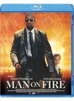 マイ・ボディガード （ブルーレイディスク）　アクション