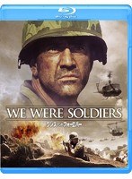 ワンス・アンド・フォーエバー （ブルーレイディスク）　ドラマ