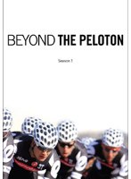 ビヨンド・ザ・プロトン 2009　ドキュメンタリー