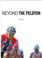 ビヨンド・ザ・プロトン 2010　ドキュメンタリー