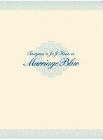 テギョン×チュ・ジフン in 結婚前夜～マリッジブルー～スペシャル・メイキングDVD　ドキュメンタリー