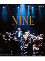 NINE （ブルーレイディスク）　ドラマ