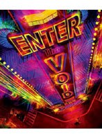 エンター・ザ・ボイド ディレクターズカット完全版 （ブルーレイディスク）　ドラマ
