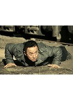 ポリス・ストーリー/レジェンド （ブルーレイディスク）　アクション