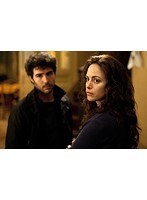 ある過去の行方 （ブルーレイディスク）　ドラマ