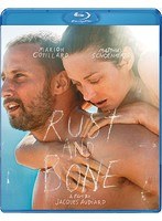 君と歩く世界 （ブルーレイディスク）　ドラマ