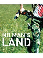 ノー・マンズ・ランド 1000セット限定特別仕様盤 （ブルーレイディスク）　ドラマ