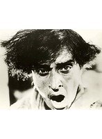 戦艦ポチョムキン エイゼンシュテイン監督のデビュー作『グリモフの日記』、トーキー作『センチメンタル・ロマンス』収録 （ブルーレイディスク）　ドラマ