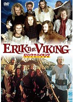 【クリックで詳細表示】エリック・ザ・バイキング