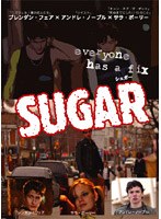 SUGAR/シュガー　ドラマ