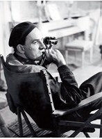 冬の光 ≪HDリマスター版≫　ドラマ