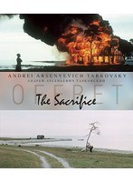 サクリファイス （ブルーレイディスク）　ドラマ