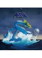 エイジア（詠時感～時へのロマン） ～30周年記念BOX【DVD＋CD＋LP】/エイジア　ドキュメンタリー