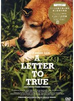 トゥルーへの手紙 （通常版）　ドキュメンタリー