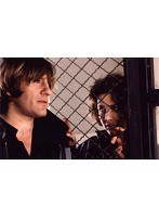 ソフィー・マルソーの刑事物語 （ブルーレイディスク）　ドラマ