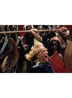 コブラ・ヴェルデ 緑の蛇 （ブルーレイディスク）　ドラマ