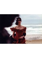 フォーエヴァー・モーツァルト （ブルーレイディスク）　ドラマ