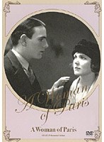 【クリックで詳細表示】巴里の女性 (2枚組)