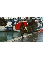 ある海辺の詩人-小さなヴェニスで-　ドラマ