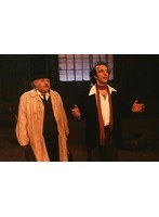 ボイス・オブ・ムーン　ドラマ