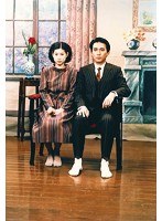 悲情城市　ドラマ