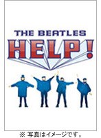 HELP�� �ǥ�å��������ǥ������ �ʸ���������