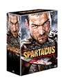 スパルタカス DVDコレクターズBOXdate.html