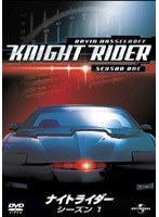 �ʥ��ȥ饤���� ��������1 ����ץ꡼��DVD-BOX