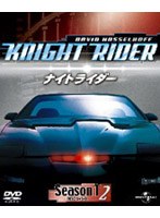 �ʥ��ȥ饤���� ��������1:disc4��6