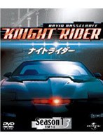 �ʥ��ȥ饤���� ��������1:disc7��8