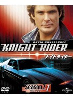 �ʥ��ȥ饤���� ��������2:disc1��3