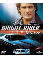 �ʥ��ȥ饤���� ��������2:disc4��6
