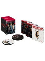 ターミネーター:サラ・コナー クロニクルズ ＜シーズン1-2＞コンプリートDVD BOX（初回限定生産）　アクション
