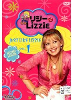 �ꥸ����Lizzie�ʥ�����ɡ���������� Vol.1