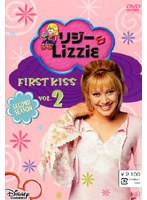 �ꥸ����Lizzie�ʥ�����ɡ���������� Vol.2