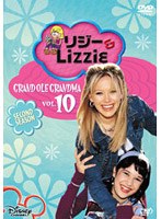 �ꥸ����Lizzie�ʥ�����ɡ���������� Vol.10