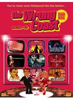 ���󥰥������� DVD-BOX